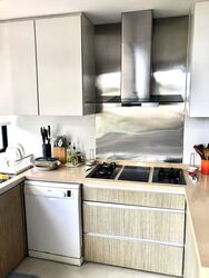 Jade Mansion (D10), Condominium #353738661